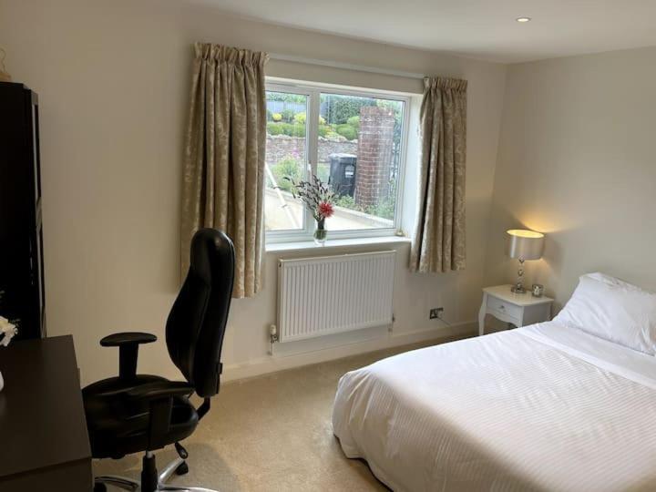 Home Portishead Luaran gambar